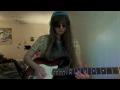 extra jimmies - audiovisual transcription