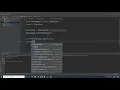 CP12 Python - Classes and Modules