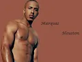 Marques Houston - Circle + download