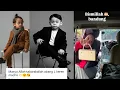 Download Lagu 3 KABAR LESLAR OTW GANTENGNYA PEMOTRETAN ABANG L PAKAI JAS 10 REKOR LESTI RIZKY BILLAR TAMPIL DITV