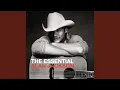 Download Lagu Midnight In Montgomery