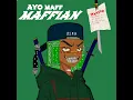 Are you there? - Ayo Maff