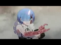 Download Lagu Rem - My strange addiction 「AMV」