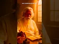 Download Lagu Today, we celebrate the birth of a legend — Rabindranath Tagore