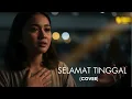 Selamat Tinggal-Five Minutes(COVER)