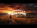 Warren Zeiders - Born To Be Yours (Lyrics)