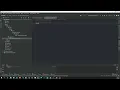 Scaling a Spring Batch Application - Setup DataSource