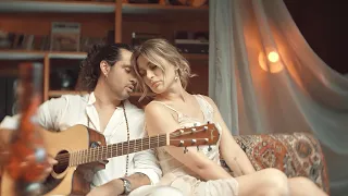 Iveta Mukuchyan - On my Mind