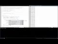 Advent of Code 2025 - Day 8