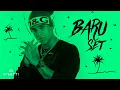 Download Lagu Exotic Music 👑 - Baru Set (Audio Oficial)