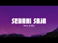 Download Lagu \