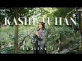 Download Lagu Kasih Tuhan || Lagu Rohani terbaru 2025 penyejuk hati || Herlina Hia || Cipt. Daniel Folala Zalukhu