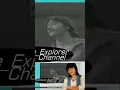 Download Lagu Adi Bing Slamet ~ MEMANG YANG KUCARI (bagian 1) #lagunostalgiaindonesia