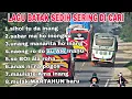 Download Lagu LAGU BATAK SEDIH SERING DI CARI DAN TERPOPULER