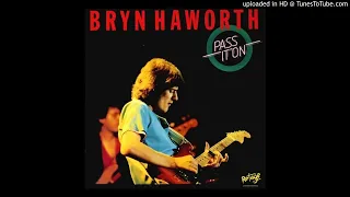 Download 1. Pass it On (Bryn Haworth: Pass It On [1983]) MP3