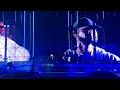 Booba, Kayna Samet - Destinée (Concert Stade de France 03 09 22)