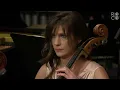 Download Lagu W.A. Mozart: Divertimento in D Major, K. 136 (ROCO)