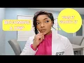 HOW TO BECOME A NURSE PRACTITIONER FAST DNP WAS IT WORTH IT