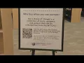 Unique items you can check out at these libraries