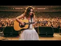 No One Ever Cared For Me Like Jesus (Official Lyric Video)
