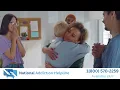 Top 10 Drug Rehabs in Fort Wayne