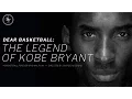 Video di Dear Basketball: The Legend of Kobe Bryant (Oscar Mix)