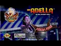 Lagu adella live pemalang