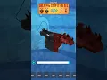 Download Lagu The Lost Secret Tactic To Get All Diamonds in 99 Nights in the Forest    18