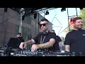 Teenage Mutants - Beats for Love 2022 | Techno