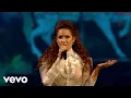 Download Lagu Halsey - Graveyard (Live On The MTV EMAs)
