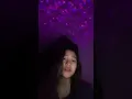 Download Lagu Raissa Anggiani - You broke me first (Cover)