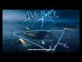 Rebel (Official Audio) Cheema Y | Gur Sidhu 