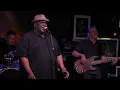 Altered Five Blues Band 2023 02 25 "Full Show" Boca Raton, Florida - The Funky Biscuit