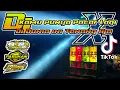 Download Lagu Dj Kamu Punya Pacar Lagi X Di Dunia ini Tenang Aja || D\u0026D audio feat DJ Arif
