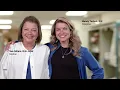 What Makes A Hospital
