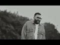 Khaled Essam - Ana Asef | خالد عصام - أنا أسف