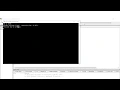 Module 6 2 - Programming in C