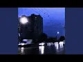 Download Lagu RAIN