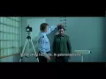 UMUDUN ÖTEKİ YÜZÜ izle Türkçe Altyazılı