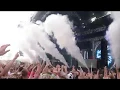 Download Lagu R3HAB live set - Everything | Freak | Karate | Flashlight | Strong | Weekend Festival Baltic 2017