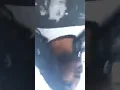 Nyna Stax Twitter Live