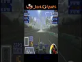 Download Lagu Shinseiki GPX Cyber Formula Road to the Infinity 4 #shorts