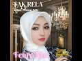 Tak Rela - Fenty Nur