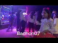 OUALID - JINI FT. F1RSTMAN Dj Remix | TikTok Trending Music | Badhon07 Officials Remix 2023