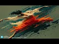 Simon Vuarambon Alcyon Letmebealicia vocal rework