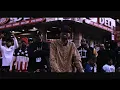 Ruste Juxx & Kyo Itachi "Universal Sean" feat. Rock & Stuck B (Sean Price Tribute Video)