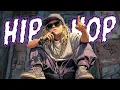 Download Lagu Old School Hip Hop Vibes 🎤 90s G-Funk Legacy × 2000s Crunk Soul 🔥