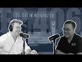 Ep 406 Commissioner Dane Scalise Talks Property Taxes Development