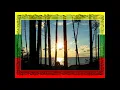 Download Lagu Algis Frankonis - LIETUVA ŠIRDY