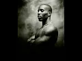 DMX - How's it goin down. (HQ)